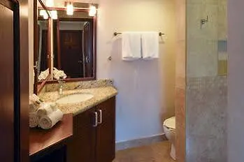 Apartmán Xaman Ha Playa del Carmen
