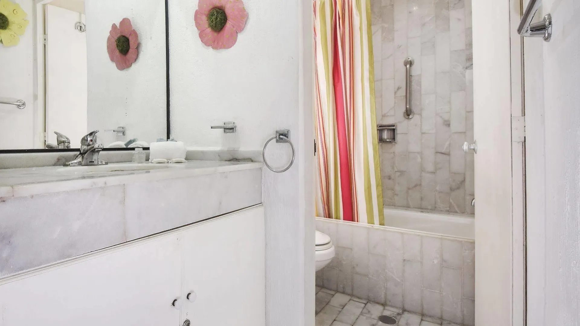 Apartmán Xaman Ha Playa del Carmen 0*,